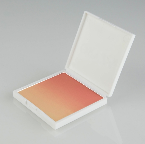 💚2/$20 Oryza Beauty Ombre Blusher Malibu Sunrise - Picture 4 of 7